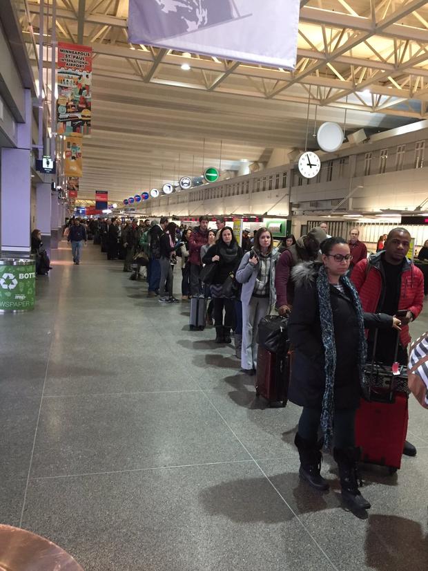 msp security lines 