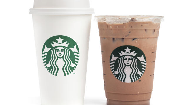 starbucks-coffee-cups.jpg 