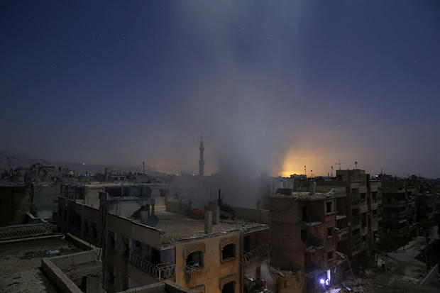 c-sameer-al-doumy-aftermath-of-airstrikes-in-syria-01.jpg 