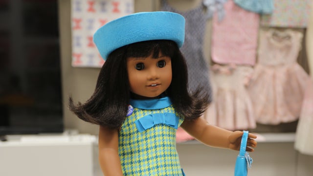 american-girl-img0388.jpg 