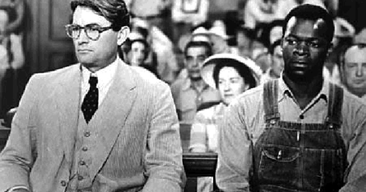 facts about the book to kill a mockingbird