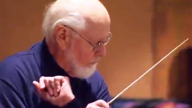 john-williams-conducts-star-wars-the-force-awakens-promo.jpg 