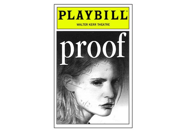 jennifer-jason-leigh-proof-playbill.jpg