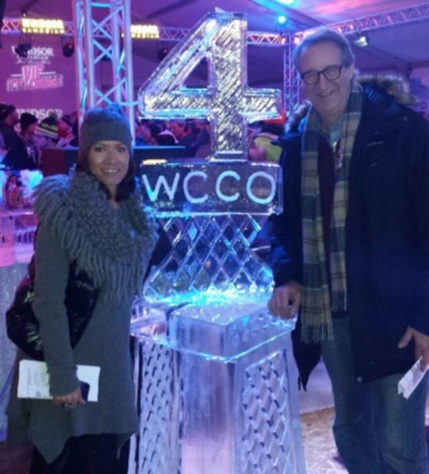 mark-and-amelia-with-the-wcco-shot-luge-sculpture.jpg 