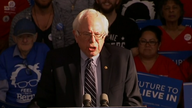 bernie-sanders-in-henderson-nv-caucuses.png 