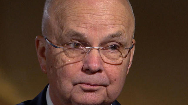 michael-hayden-interview-promo.jpg 