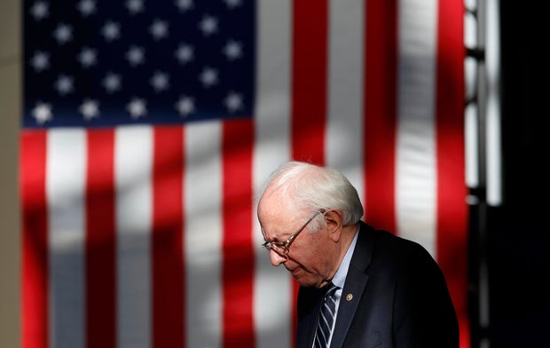 2016-02-21t001551z1913303004tb3ec2l00q4a0rtrmadp3usa-election-sanders.jpg 