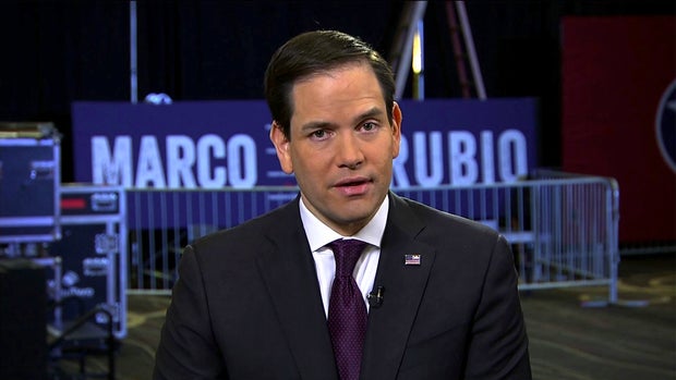 ftnrubio30221.jpg 