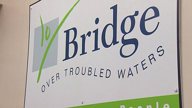bridge-over-troubled-waters.jpg 