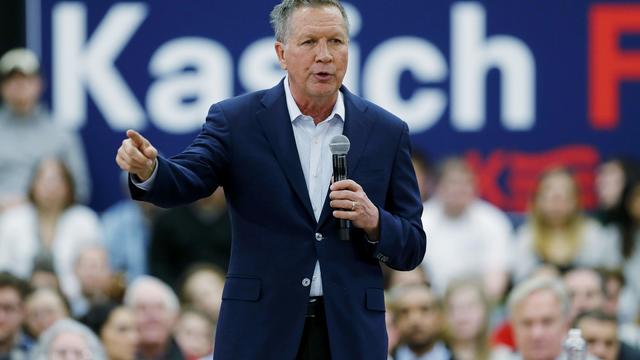 2016-02-22t191518z1475651381tb3ec2m1hh7i8rtrmadp3usa-election-kasich.jpg 