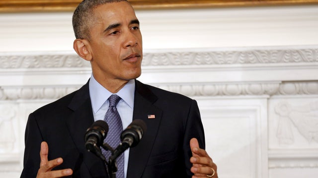 2016-02-22t181539z1688399169gf10000319090rtrmadp3usa-obama-governors.jpg 