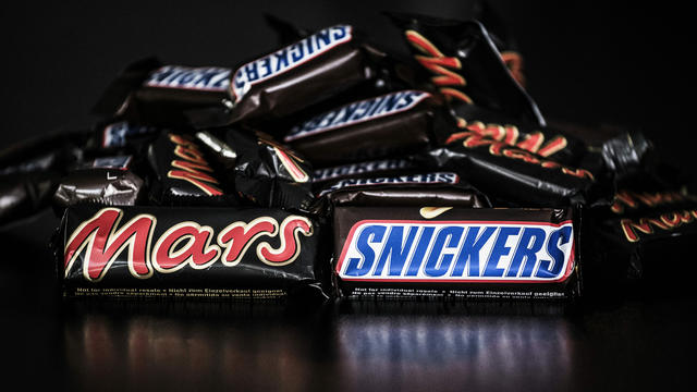 mars-snickers-bars.jpg 