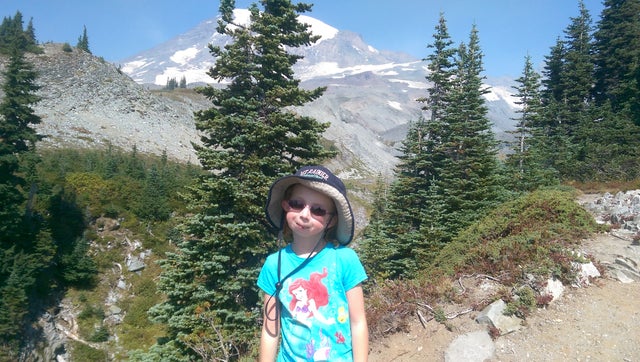 lexi-at-rainier.jpg