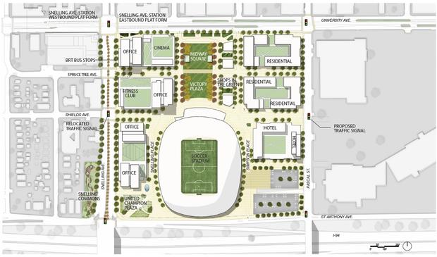 minnesota-united-stadium-plans-7.jpg 