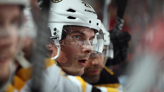 625-loui-eriksson-bruins-bench.jpg 