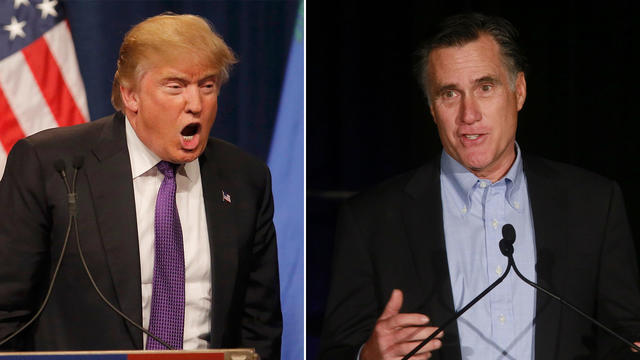 trump-romney.jpg 