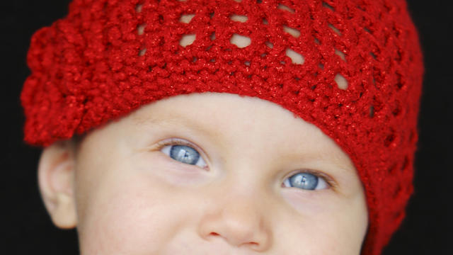 baby-red-stocking-cap.jpg 