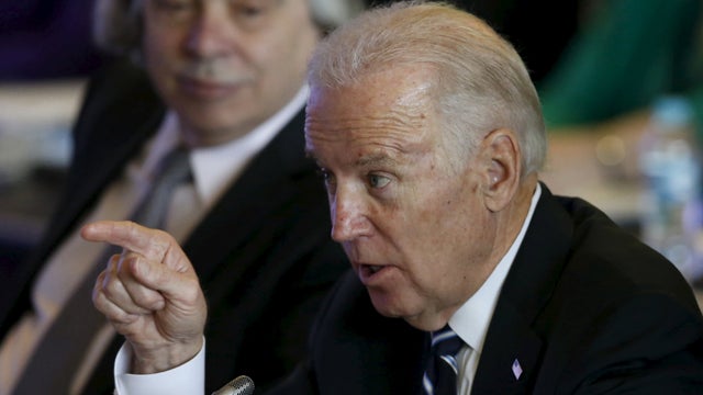 biden.jpg 