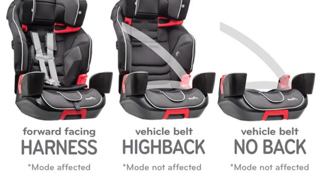 evenflo-child-seat-harness.jpg 