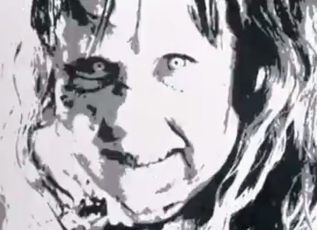 Watch: 15 great movie trailers 