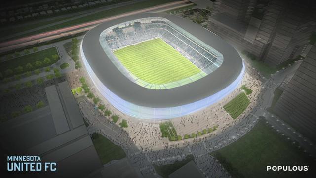 stadium-vision-united-fc.jpg 