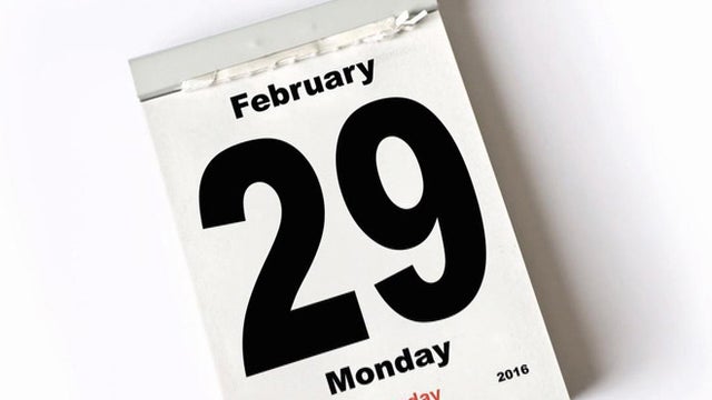 leap-year-day-february-29.jpg 