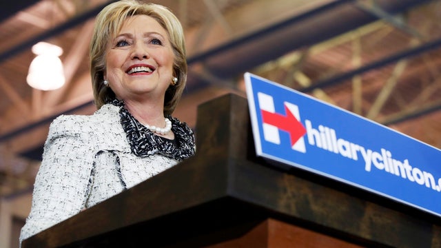 2016-02-28t011258z46172903tb3ec2s03dbfmrtrmadp3usa-election-clinton.jpg 