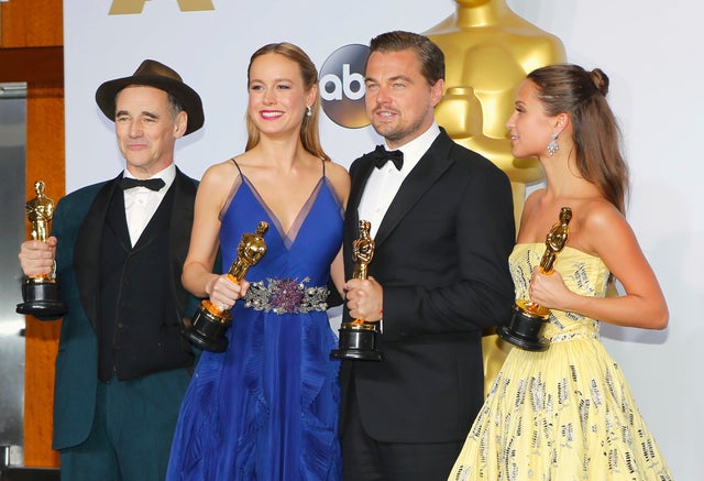 2016-02-29t055314z2066045871tb3ec2t0gcf23rtrmadp3awards-oscars.jpg 