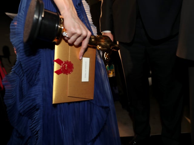 oscars-backstage-getty-513010676.jpg 