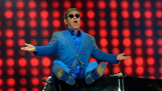 gettyimages-489394400.jpg 
