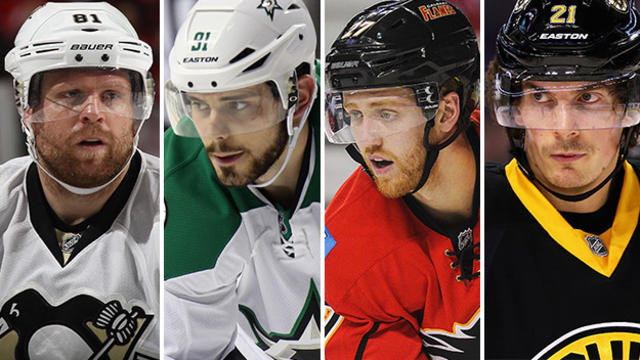 625-phil-kessel-tyler-seguin-dougie-hamilton-and-loui-eriksson.jpg 