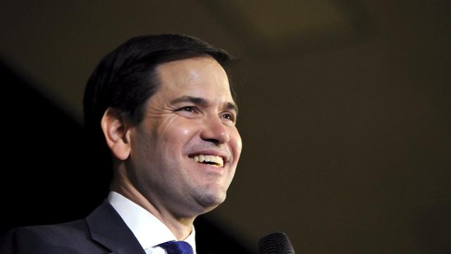 2016-03-01t022035z548857437gf10000328791rtrmadp3usa-election-rubio.jpg 