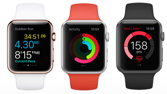 apple-watch-fitness-apps.jpg 