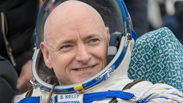 scott-kelly-promo-crop.jpg 