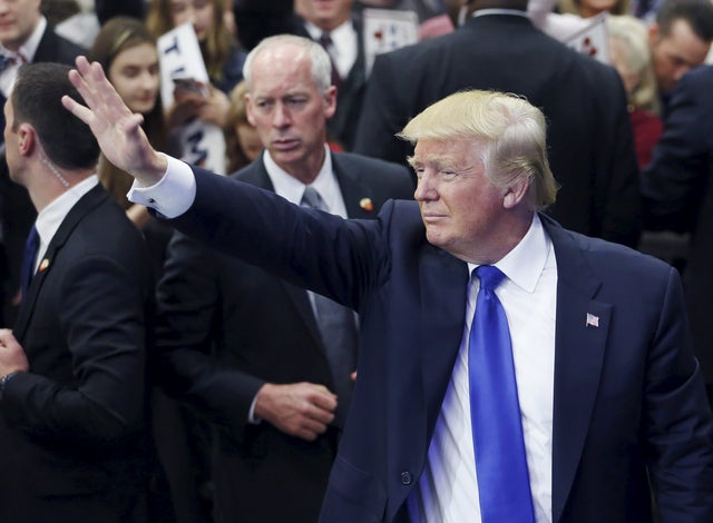 2016-03-01t232625z419229145gf10000329912rtrmadp3usa-election-trump.jpg 
