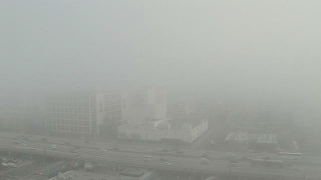 fog-freeway.jpg 
