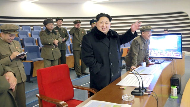 kim-jong-un.jpg 