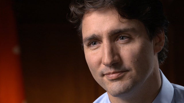 previewtrudeau10496155640x360.jpg 