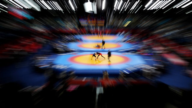 gettyimages-150094647.jpg 