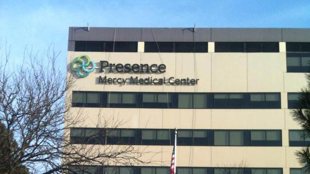 presence-mercy-medical-center.jpg 