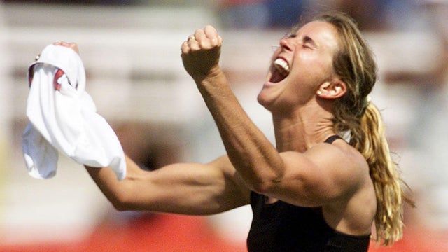 brandi-chastain.jpg 