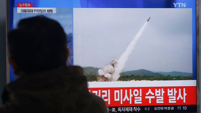 korea-missile.jpg 