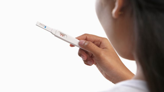 pregnancy-test.jpg 