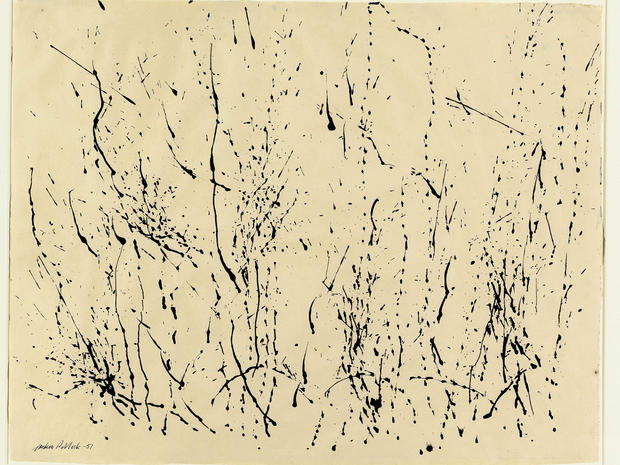 jackson-pollock-untitled-1951-ink-on-japan-paper-dma.jpg 