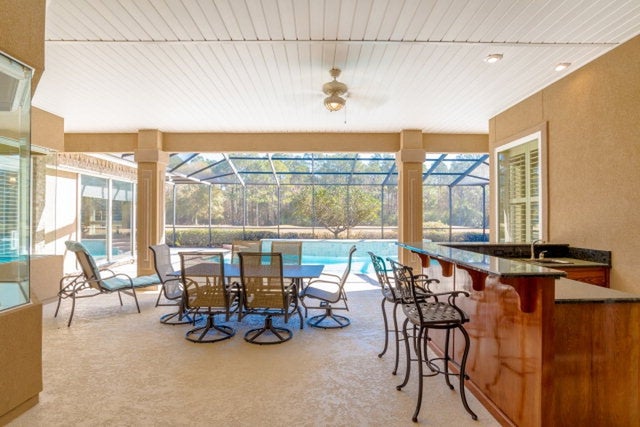 Homes: What you can buy for $700,000