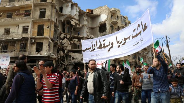 syriacease-firealeppogettyimages-513701564.jpg 