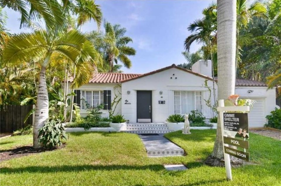 Homes What you can buy for 700,000