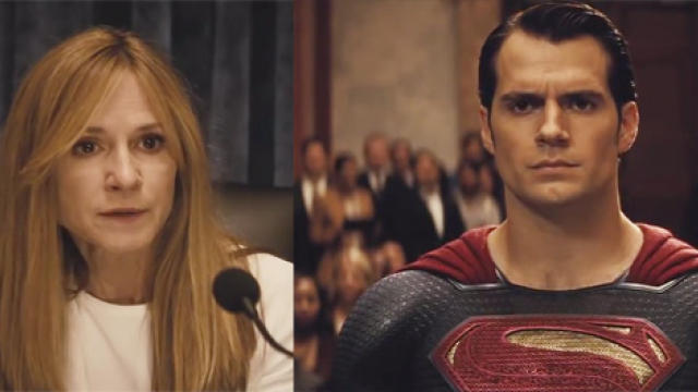 holly-hunter-henry-cavill-batman-v-superman.jpg 