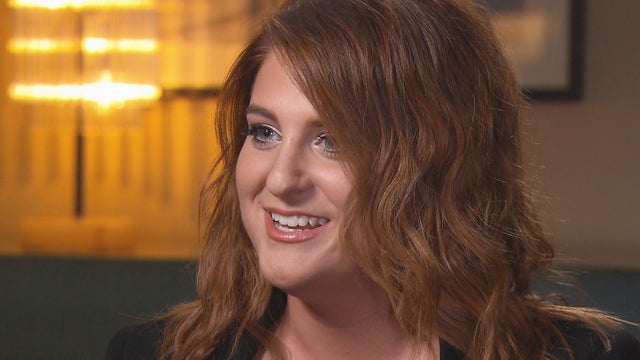 meghan-trainor-interview-promo.jpg 