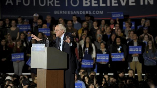 2016-03-04t033616z1399323268gf10000332720rtrmadp3usa-election-sanders.jpg 